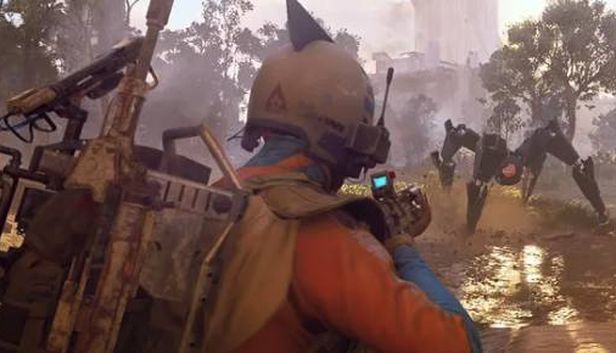 Arc Raiders will test a PvE queue in mid-October