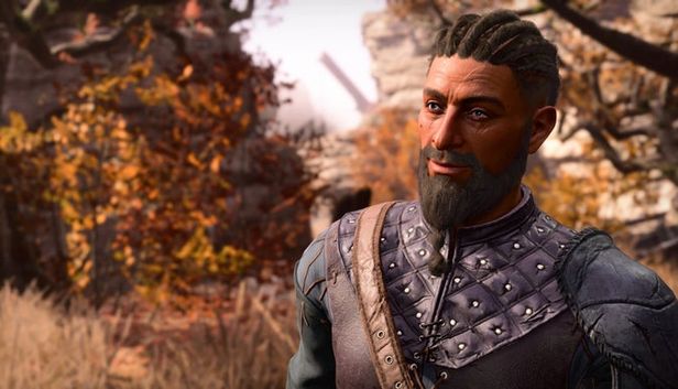 Baldur's Gate 3 Mod Splices an Army Detour Into Act Two