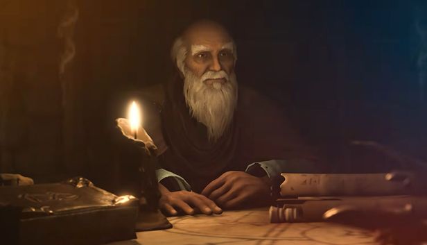 Blizzard gifts Diablo 4 crafting material after rough season