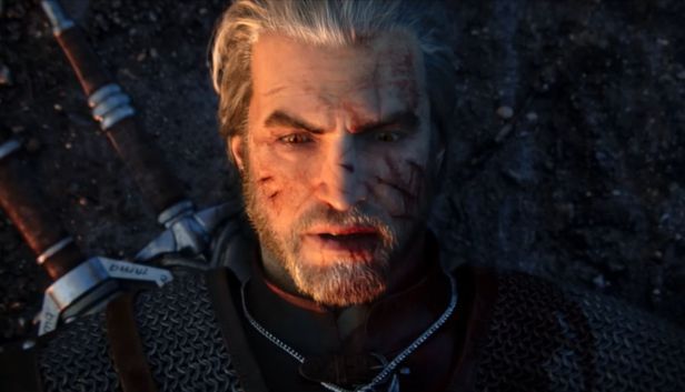 Bloody Baron writer returns to CD Projekt Red after 10 years