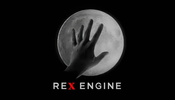 Capcom Shows Off REX, The Next Step For Its RE Engine