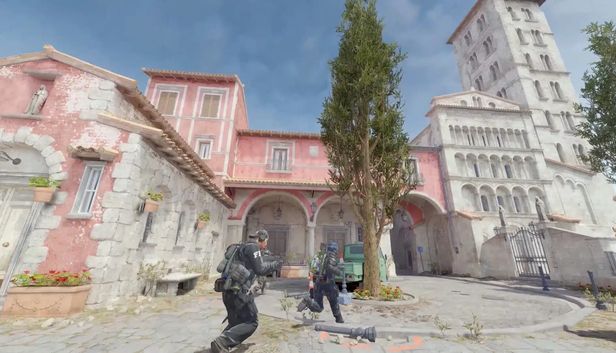 Counter-Strike sponsorships face Brazil funding gap