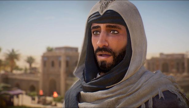 Denuvo Cracking Group DenuvOwO Disbands