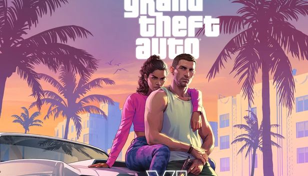 Developer says games need to cost more, GTA 6 missed its shot