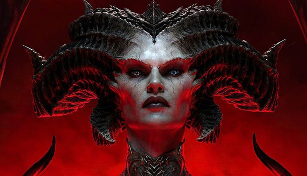 Diablo 4 anniversary event called distasteful by rival dev