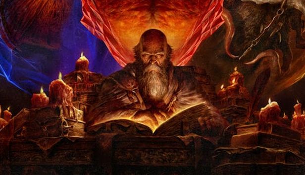 Diablo 4 apology gifts follow a bumpy season launch