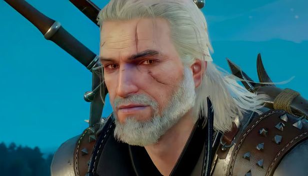 Digital Foundry hails Witcher 3 on Switch 2 as a huge upgrade
