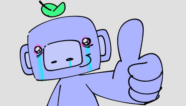 Discord users protest age checks by tearing up Wumpus