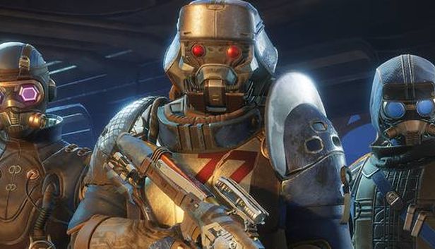 Dune Awakening adds a million players on console launch