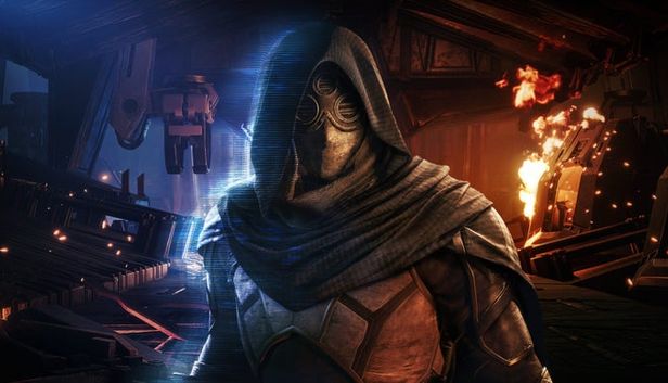 Dune Awakening Dev on Hollywood, Ads and Style