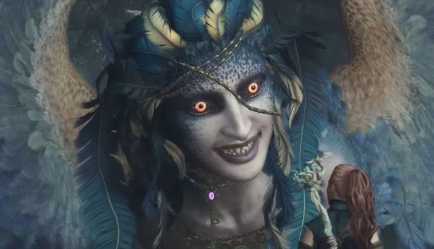 Early Reviews Put Dark Arisen Above the 2013 Expansion