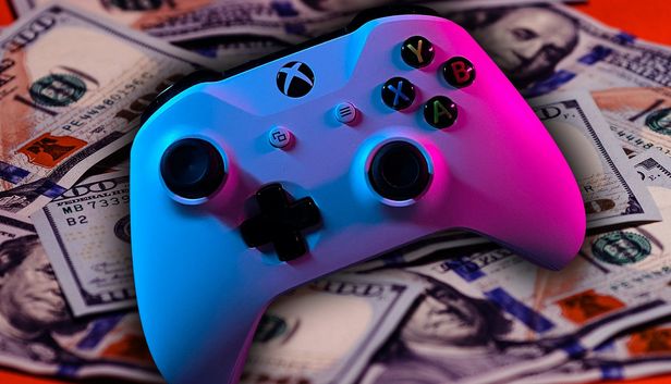 EU Regulators Name Nine Studios Over In-Game Currency