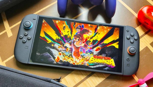 Ex-PlayStation Boss: Sony and Nintendo Should Delay Next Gen