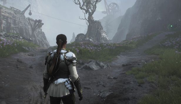Fable reboot gets first hands-on preview at Xbox FanFest
