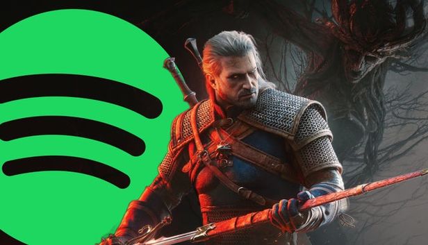 Five Songs of the Past tracks are streaming ahead of 2027