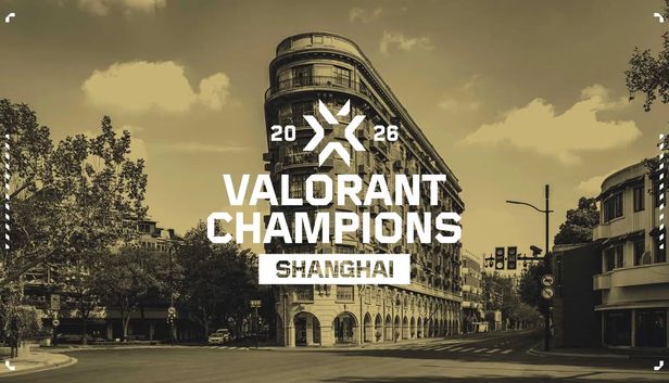 Four Americas teams one win from VALORANT playoffs