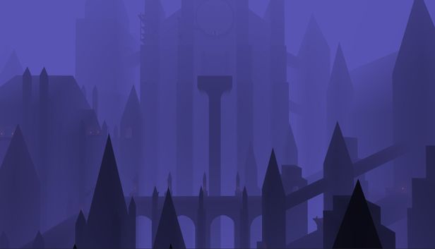 Free Quake Rooftops Jam adds 19 maps to the classic FPS