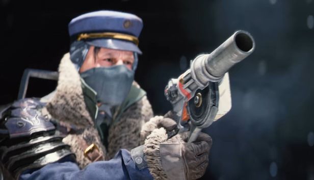 Frozen Trail 2.0 Lifts Arc Raiders Player Count Past 131,000