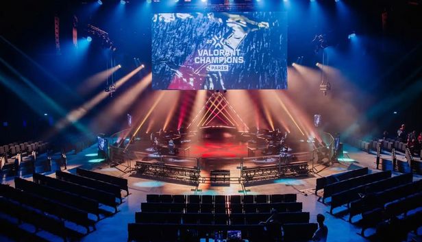 Global Esports faces elimination at Champions Shanghai