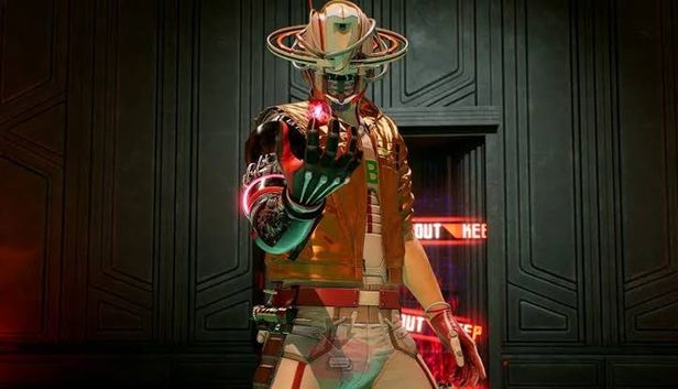 Grasshopper Manufacture Splits From NetEase, Goes Indie