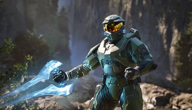 Halo 2 and 3 remakes were among the projects cut