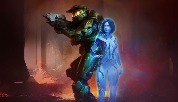 Halo Studios Denies a Creator Blacklist as Fallout Grows