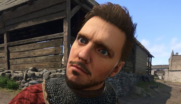 KCD Co-Founder Says Many RPGs Are Still Built for Teens
