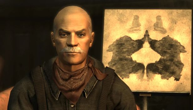 Kuhlmann says New Vegas fans shaped Todd Howard's care