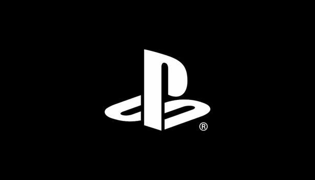KytyPS5 emulator runs Demon's Souls at close to 50 FPS
