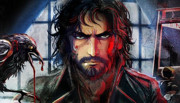 Lazare's Sacrifice: a French Revolution deckbuilder