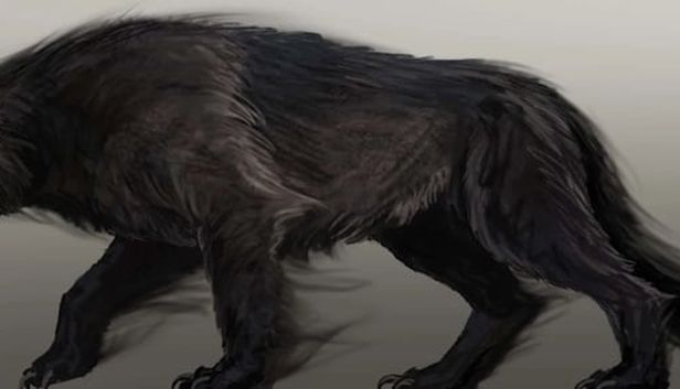 LOTRO Reveals The Wolves of Mordor Expansion, Out October 21