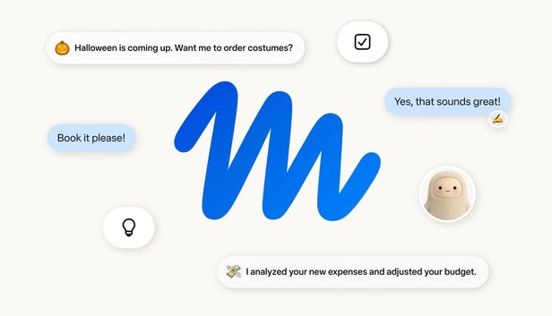Meta brings its Muse AI agent to smart glasses soon