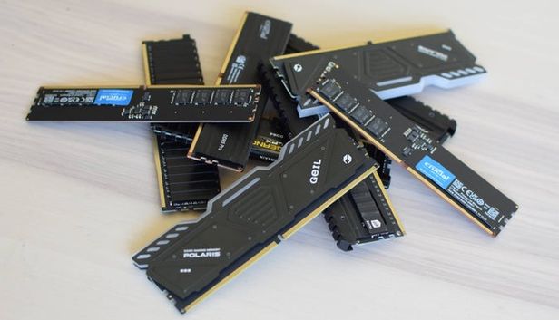 Micron Warns RAM Shortage Will Worsen Into 2028