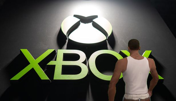 Microsoft patents a system that pauses games to show ads