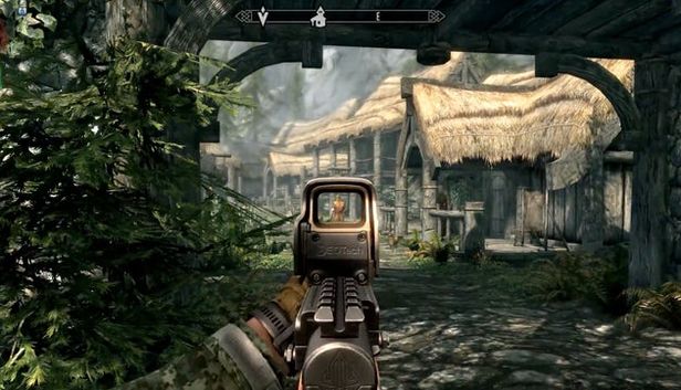 Modders angry as Claude-coded mashup mods flood feeds