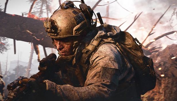 Modern Warfare 4 Double XP Tokens Count Only in Matches