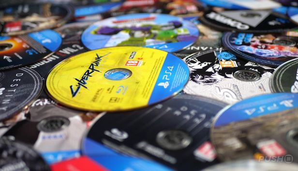 NIS America boss on Sony's PS5 disc decision