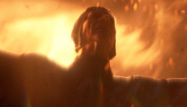 Path of Exile co-creator cautiously hopeful for Diablo 5