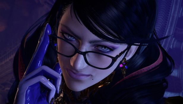 PlatinumGames says it wants to expand Bayonetta