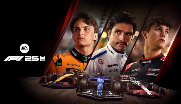 PS Plus October 2026 Lineup Led by F1 25 and Hunt Showdown