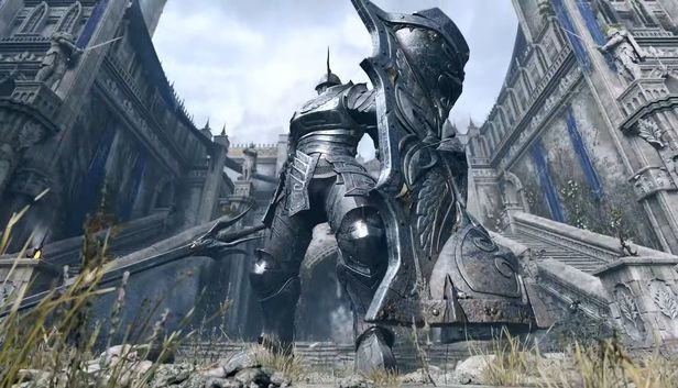 PS5 emulation milestone as six tested games hit 60 FPS