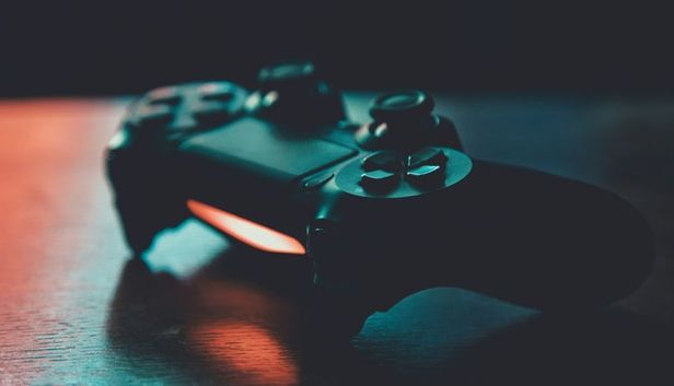 Report: Sony polling devs on dropping PlayStation discs