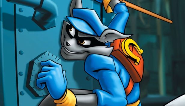 Report: Sony Said to Be Taking Pitches for Legacy PS Series