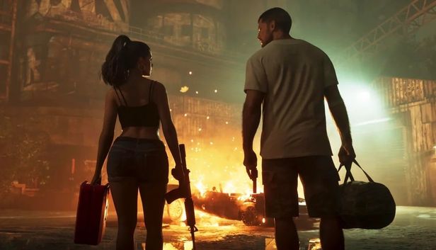 Rockstar Explains How GTA 6 Gets Built, Block by Block