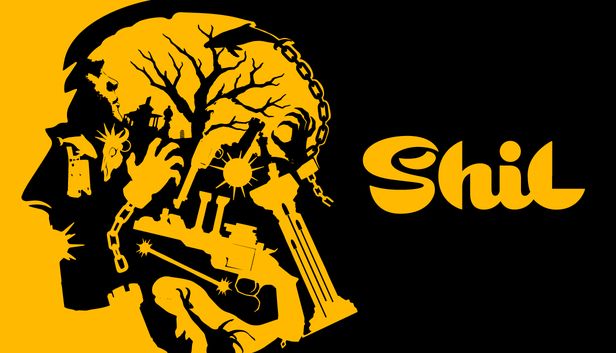 Shil brings puzzle horror to Quest in October