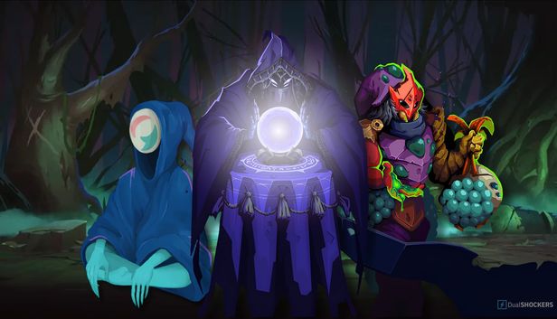 Slay the Spire 2 hides ten secrets in Early Access