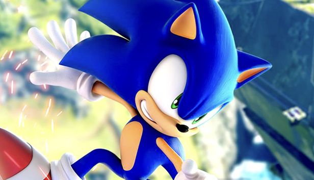 Sonic Boss Would Rather Build New Games Than Remakes