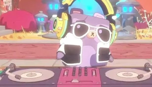 Spirit Crossing Update 15.4 Adds the Feast of Bears
