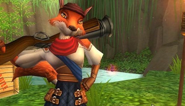 Stop Killing Games Warns EU Kids Act Could Backfire