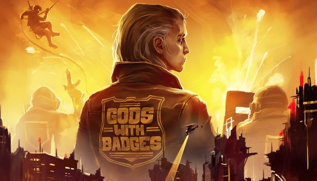 Strange Scaffold saved a tactics game from cancellation